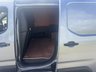 USED 2022 22 VAUXHALL COMBO 1.5 Turbo D 2000 Sportive Panel Van 4dr Diesel Manual L1 H1 Euro 6 (100 ps) NO VAT ! NO VAT ! NO VAT !