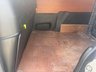 USED 2022 22 VAUXHALL COMBO 1.5 Turbo D 2000 Sportive Panel Van 4dr Diesel Manual L1 H1 Euro 6 (100 ps) NO VAT ! NO VAT ! NO VAT !
