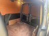 USED 2022 22 VAUXHALL COMBO 1.5 Turbo D 2000 Sportive Panel Van 4dr Diesel Manual L1 H1 Euro 6 (100 ps) NO VAT ! NO VAT ! NO VAT !