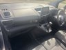 USED 2022 22 VAUXHALL COMBO 1.5 Turbo D 2000 Sportive Panel Van 4dr Diesel Manual L1 H1 Euro 6 (100 ps) NO VAT ! NO VAT ! NO VAT !