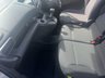 USED 2022 22 VAUXHALL COMBO 1.5 Turbo D 2000 Sportive Panel Van 4dr Diesel Manual L1 H1 Euro 6 (100 ps) NO VAT ! NO VAT ! NO VAT !