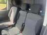 USED 2022 22 VAUXHALL COMBO 1.5 Turbo D 2000 Sportive Panel Van 4dr Diesel Manual L1 H1 Euro 6 (100 ps) NO VAT ! NO VAT ! NO VAT !