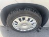 USED 2022 22 VAUXHALL COMBO 1.5 Turbo D 2000 Sportive Panel Van 4dr Diesel Manual L1 H1 Euro 6 (100 ps) NO VAT ! NO VAT ! NO VAT !