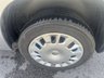 USED 2022 22 VAUXHALL COMBO 1.5 Turbo D 2000 Sportive Panel Van 4dr Diesel Manual L1 H1 Euro 6 (100 ps) NO VAT ! NO VAT ! NO VAT !