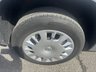 USED 2022 22 VAUXHALL COMBO 1.5 Turbo D 2000 Sportive Panel Van 4dr Diesel Manual L1 H1 Euro 6 (100 ps) NO VAT ! NO VAT ! NO VAT !