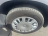 USED 2022 22 VAUXHALL COMBO 1.5 Turbo D 2000 Sportive Panel Van 4dr Diesel Manual L1 H1 Euro 6 (100 ps) NO VAT ! NO VAT ! NO VAT !