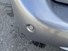 USED 2022 22 VAUXHALL COMBO 1.5 Turbo D 2000 Sportive Panel Van 4dr Diesel Manual L1 H1 Euro 6 (100 ps) NO VAT ! NO VAT ! NO VAT !