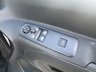 USED 2022 22 VAUXHALL COMBO 1.5 Turbo D 2000 Sportive Panel Van 4dr Diesel Manual L1 H1 Euro 6 (100 ps) NO VAT ! NO VAT ! NO VAT !