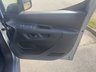 USED 2022 22 VAUXHALL COMBO 1.5 Turbo D 2000 Sportive Panel Van 4dr Diesel Manual L1 H1 Euro 6 (100 ps) NO VAT ! NO VAT ! NO VAT !