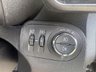 USED 2022 22 VAUXHALL COMBO 1.5 Turbo D 2000 Sportive Panel Van 4dr Diesel Manual L1 H1 Euro 6 (100 ps) NO VAT ! NO VAT ! NO VAT !