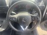 USED 2022 22 VAUXHALL COMBO 1.5 Turbo D 2000 Sportive Panel Van 4dr Diesel Manual L1 H1 Euro 6 (100 ps) NO VAT ! NO VAT ! NO VAT !