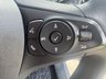 USED 2022 22 VAUXHALL COMBO 1.5 Turbo D 2000 Sportive Panel Van 4dr Diesel Manual L1 H1 Euro 6 (100 ps) NO VAT ! NO VAT ! NO VAT !