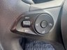 USED 2022 22 VAUXHALL COMBO 1.5 Turbo D 2000 Sportive Panel Van 4dr Diesel Manual L1 H1 Euro 6 (100 ps) NO VAT ! NO VAT ! NO VAT !