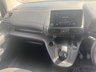 USED 2022 22 VAUXHALL COMBO 1.5 Turbo D 2000 Sportive Panel Van 4dr Diesel Manual L1 H1 Euro 6 (100 ps) NO VAT ! NO VAT ! NO VAT !
