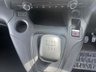 USED 2022 22 VAUXHALL COMBO 1.5 Turbo D 2000 Sportive Panel Van 4dr Diesel Manual L1 H1 Euro 6 (100 ps) NO VAT ! NO VAT ! NO VAT !