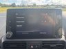 USED 2022 22 VAUXHALL COMBO 1.5 Turbo D 2000 Sportive Panel Van 4dr Diesel Manual L1 H1 Euro 6 (100 ps) NO VAT ! NO VAT ! NO VAT !