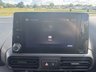 USED 2022 22 VAUXHALL COMBO 1.5 Turbo D 2000 Sportive Panel Van 4dr Diesel Manual L1 H1 Euro 6 (100 ps) NO VAT ! NO VAT ! NO VAT !