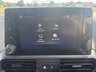 USED 2022 22 VAUXHALL COMBO 1.5 Turbo D 2000 Sportive Panel Van 4dr Diesel Manual L1 H1 Euro 6 (100 ps) NO VAT ! NO VAT ! NO VAT !