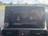 USED 2022 22 VAUXHALL COMBO 1.5 Turbo D 2000 Sportive Panel Van 4dr Diesel Manual L1 H1 Euro 6 (100 ps) NO VAT ! NO VAT ! NO VAT !