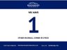 USED 2022 22 VAUXHALL COMBO 1.5 Turbo D 2000 Sportive Panel Van 4dr Diesel Manual L1 H1 Euro 6 (100 ps) NO VAT ! NO VAT ! NO VAT !