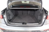 USED 2023 23 AUDI RS3 2.5 TFSI S Tronic quattro Euro 6 (s/s) 4dr Reverse Camera, Heated Seats,