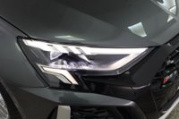 USED 2023 23 AUDI RS3 2.5 TFSI S Tronic quattro Euro 6 (s/s) 4dr Reverse Camera, Heated Seats,