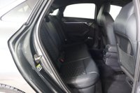USED 2023 23 AUDI RS3 2.5 TFSI S Tronic quattro Euro 6 (s/s) 4dr Reverse Camera, Heated Seats,