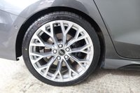 USED 2023 23 AUDI RS3 2.5 TFSI S Tronic quattro Euro 6 (s/s) 4dr Reverse Camera, Heated Seats,