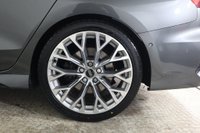 USED 2023 23 AUDI RS3 2.5 TFSI S Tronic quattro Euro 6 (s/s) 4dr Reverse Camera, Heated Seats,