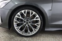 USED 2023 23 AUDI RS3 2.5 TFSI S Tronic quattro Euro 6 (s/s) 4dr Reverse Camera, Heated Seats,