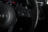 USED 2023 23 AUDI RS3 2.5 TFSI S Tronic quattro Euro 6 (s/s) 4dr Reverse Camera, Heated Seats,