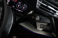USED 2023 23 AUDI RS3 2.5 TFSI S Tronic quattro Euro 6 (s/s) 4dr Reverse Camera, Heated Seats,