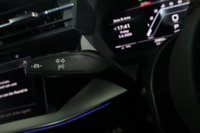 USED 2023 23 AUDI RS3 2.5 TFSI S Tronic quattro Euro 6 (s/s) 4dr Reverse Camera, Heated Seats,