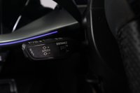 USED 2023 23 AUDI RS3 2.5 TFSI S Tronic quattro Euro 6 (s/s) 4dr Reverse Camera, Heated Seats,