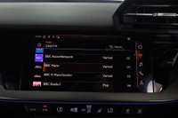 USED 2023 23 AUDI RS3 2.5 TFSI S Tronic quattro Euro 6 (s/s) 4dr Reverse Camera, Heated Seats,