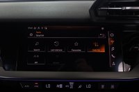 USED 2023 23 AUDI RS3 2.5 TFSI S Tronic quattro Euro 6 (s/s) 4dr Reverse Camera, Heated Seats,