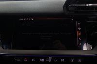 USED 2023 23 AUDI RS3 2.5 TFSI S Tronic quattro Euro 6 (s/s) 4dr Reverse Camera, Heated Seats,