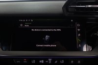 USED 2023 23 AUDI RS3 2.5 TFSI S Tronic quattro Euro 6 (s/s) 4dr Reverse Camera, Heated Seats,