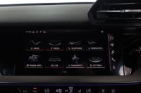 USED 2023 23 AUDI RS3 2.5 TFSI S Tronic quattro Euro 6 (s/s) 4dr Reverse Camera, Heated Seats,