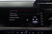 USED 2023 23 AUDI RS3 2.5 TFSI S Tronic quattro Euro 6 (s/s) 4dr Reverse Camera, Heated Seats,