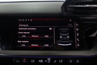 USED 2023 23 AUDI RS3 2.5 TFSI S Tronic quattro Euro 6 (s/s) 4dr Reverse Camera, Heated Seats,
