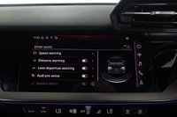 USED 2023 23 AUDI RS3 2.5 TFSI S Tronic quattro Euro 6 (s/s) 4dr Reverse Camera, Heated Seats,
