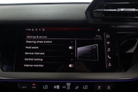 USED 2023 23 AUDI RS3 2.5 TFSI S Tronic quattro Euro 6 (s/s) 4dr Reverse Camera, Heated Seats,