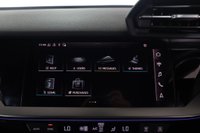 USED 2023 23 AUDI RS3 2.5 TFSI S Tronic quattro Euro 6 (s/s) 4dr Reverse Camera, Heated Seats,