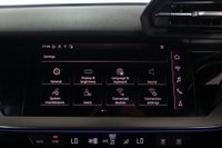 USED 2023 23 AUDI RS3 2.5 TFSI S Tronic quattro Euro 6 (s/s) 4dr Reverse Camera, Heated Seats,