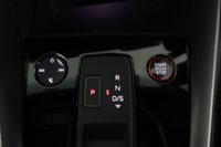 USED 2023 23 AUDI RS3 2.5 TFSI S Tronic quattro Euro 6 (s/s) 4dr Reverse Camera, Heated Seats,