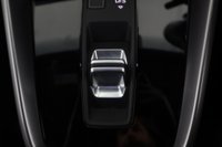 USED 2023 23 AUDI RS3 2.5 TFSI S Tronic quattro Euro 6 (s/s) 4dr Reverse Camera, Heated Seats,