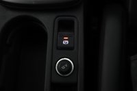 USED 2023 23 AUDI RS3 2.5 TFSI S Tronic quattro Euro 6 (s/s) 4dr Reverse Camera, Heated Seats,