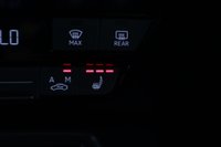 USED 2023 23 AUDI RS3 2.5 TFSI S Tronic quattro Euro 6 (s/s) 4dr Reverse Camera, Heated Seats,