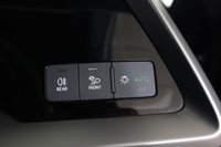 USED 2023 23 AUDI RS3 2.5 TFSI S Tronic quattro Euro 6 (s/s) 4dr Reverse Camera, Heated Seats,